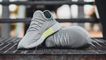 8 Benefits of Slow Running - aZengear (Artdriver Ltd)