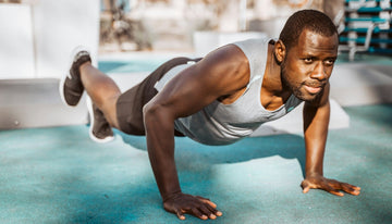 8 Tips to Prevent Buttocks Discomfort While Running - aZengear (Artdriver Ltd)