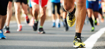 Benefits of Recovery Runs and How to Do Them Right - aZengear (Artdriver Ltd)