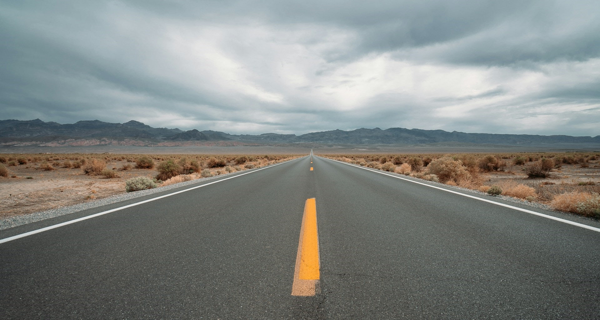 Beyond Limits Rethinking The 10 Percent Rule In Running beyond-limits-rethinking-the-10-percent-rule-in-running
