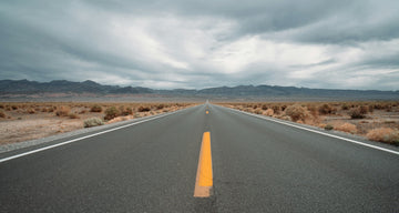 Beyond Limits: Rethinking the 10 Percent Rule in Running - aZengear (Artdriver Ltd)
