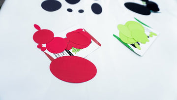 Creative Patching Ideas: How to Use Down Jacket Repair Patches to Upgrade Your Clothes - aZengear (Artdriver Ltd)