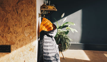 Down Jacket Care Instructions: Unveiling the Secrets - aZengear (Artdriver Ltd)