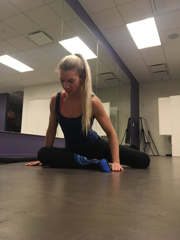 How Does Compression Therapy Work? - aZengear (Artdriver Ltd)