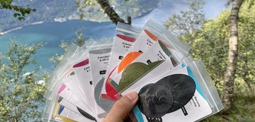 How to Fix a Hole in Your Puffer Jacket Discreetly Without Ruining Its Look - aZengear (Artdriver Ltd)