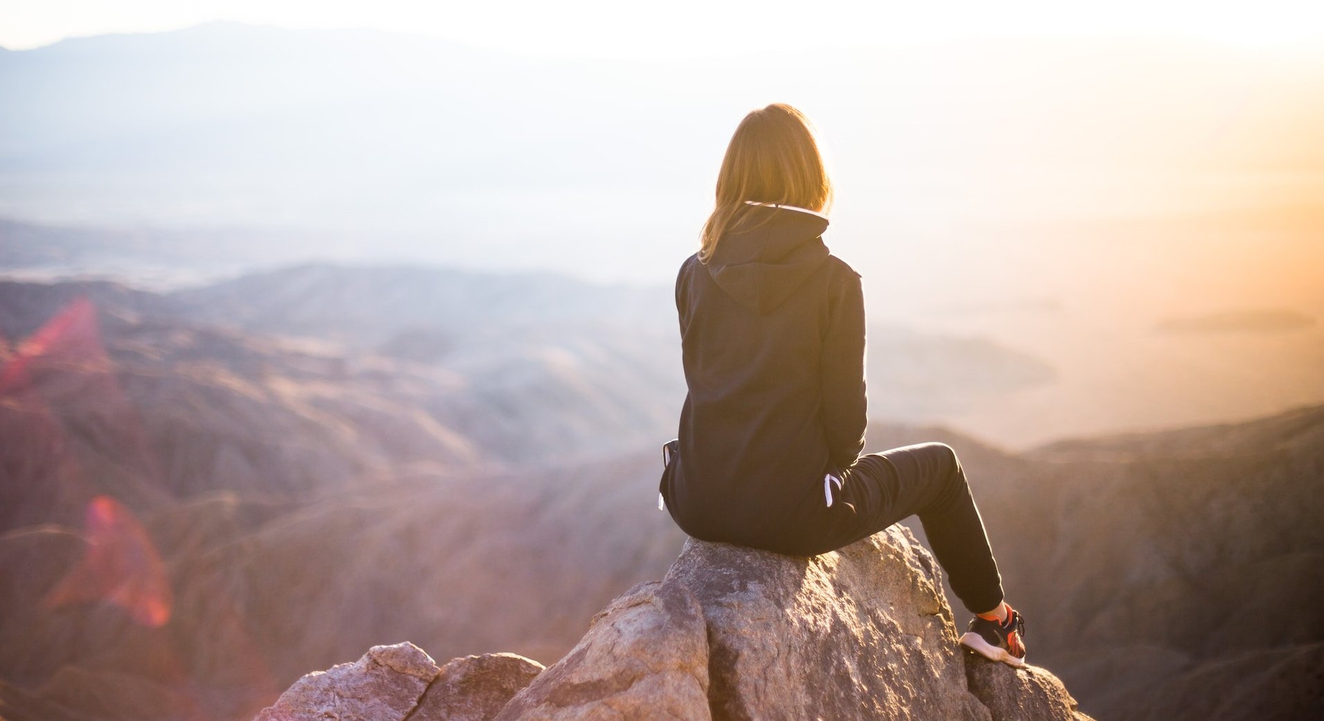 Tips On How To Prevent Blisters When Hiking: Essential Strategies