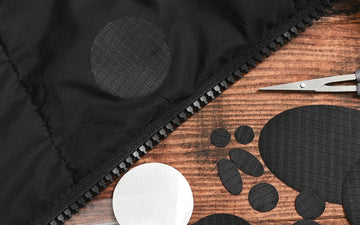 How to Save Money: Maximizing the Lifespan of Your Down Jacket - aZengear (Artdriver Ltd)