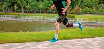 Ligament Injury: Understanding, Treatment, and Prevention - aZengear (Artdriver Ltd)