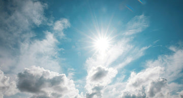 Mastering Summer Runs: Essential Tips for Safe and Effective Workouts in the Heat - aZengear (Artdriver Ltd)