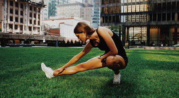 Maximizing Your Running Potential: How to Determine the Ideal Weekly Mileage for Your Fitness Level - aZengear (Artdriver Ltd)