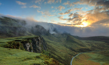 Prepare Your Outdoor Gear This Season: 10 Spring Cleaning Tips - aZengear (Artdriver Ltd)
