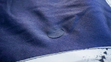 Revive Your Jacket: 3 Best Expert Tips for Down Jacket Repair - aZengear (Artdriver Ltd)