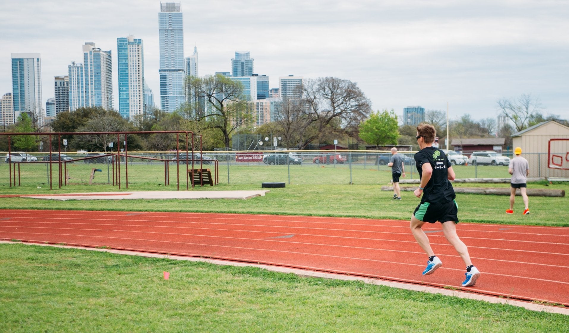 Run Faster, Run Farther: Best Running Tips for Improved Performance