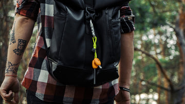 Six Mistakes to Avoid on Your Next Camping Trip - aZengear (Artdriver Ltd)