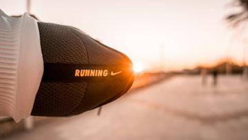 Springtime Strides: Essential Gear for Your Seasonal Run - aZengear (Artdriver Ltd)