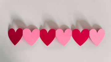 St. Valentine's Day 2024: Embrace the Love with Compression Socks and Calf Sleeves - aZengear (Artdriver Ltd)