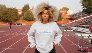 Stress and Running: How Running Can Help Alleviate Stress - aZengear (Artdriver Ltd)