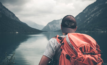 Summer Hiking Layering: Stay Comfortable and Protected on Your Outdoor Adventures - aZengear (Artdriver Ltd)