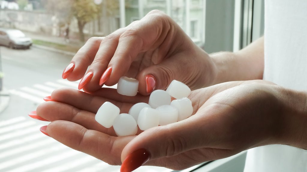 Sweet Dreams What to Know About Sleeping With Earplugs