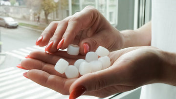 Sweet Dreams: What to Know About Sleeping With Earplugs - aZengear (Artdriver Ltd)