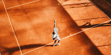 Tennis Elbow: Understanding, Treating, and Preventing the Painful Condition - aZengear (Artdriver Ltd)