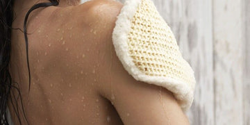 The Science of Skin Shedding: Why Exfoliation Feels So Emotionally Good - aZengear (Artdriver Ltd)