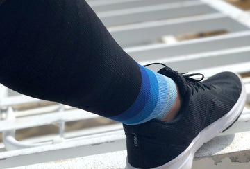 Top 10 Calf Sleeves Questions and Answers - aZengear (Artdriver Ltd)