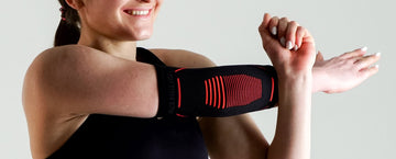 Top 13 Elbow Support Sleeves Questions and Answers - aZengear (Artdriver Ltd)
