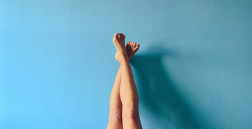 Understanding Varicose Veins: Causes, Risk Factors, and Prevention - aZengear (Artdriver Ltd)