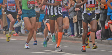 What Are Compression Socks? - aZengear (Artdriver Ltd)