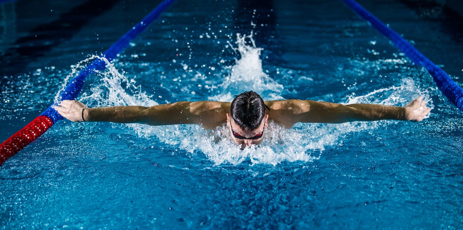 What You Need to Know About Using Earplugs for Swimming