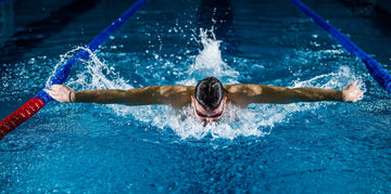 What You Need to Know About Using Earplugs for Swimming - aZengear (Artdriver Ltd)