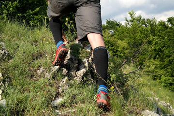 Who Are Compression Socks Unsuitable For? - aZengear