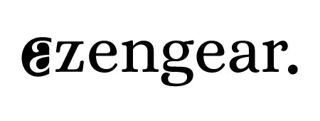 aZengear® Sustainable Sports & Outdoor Survival Gear