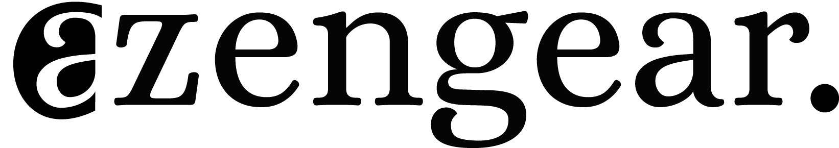 aZengear - Health, Running, Sports, Camping and Outdoor Gear
