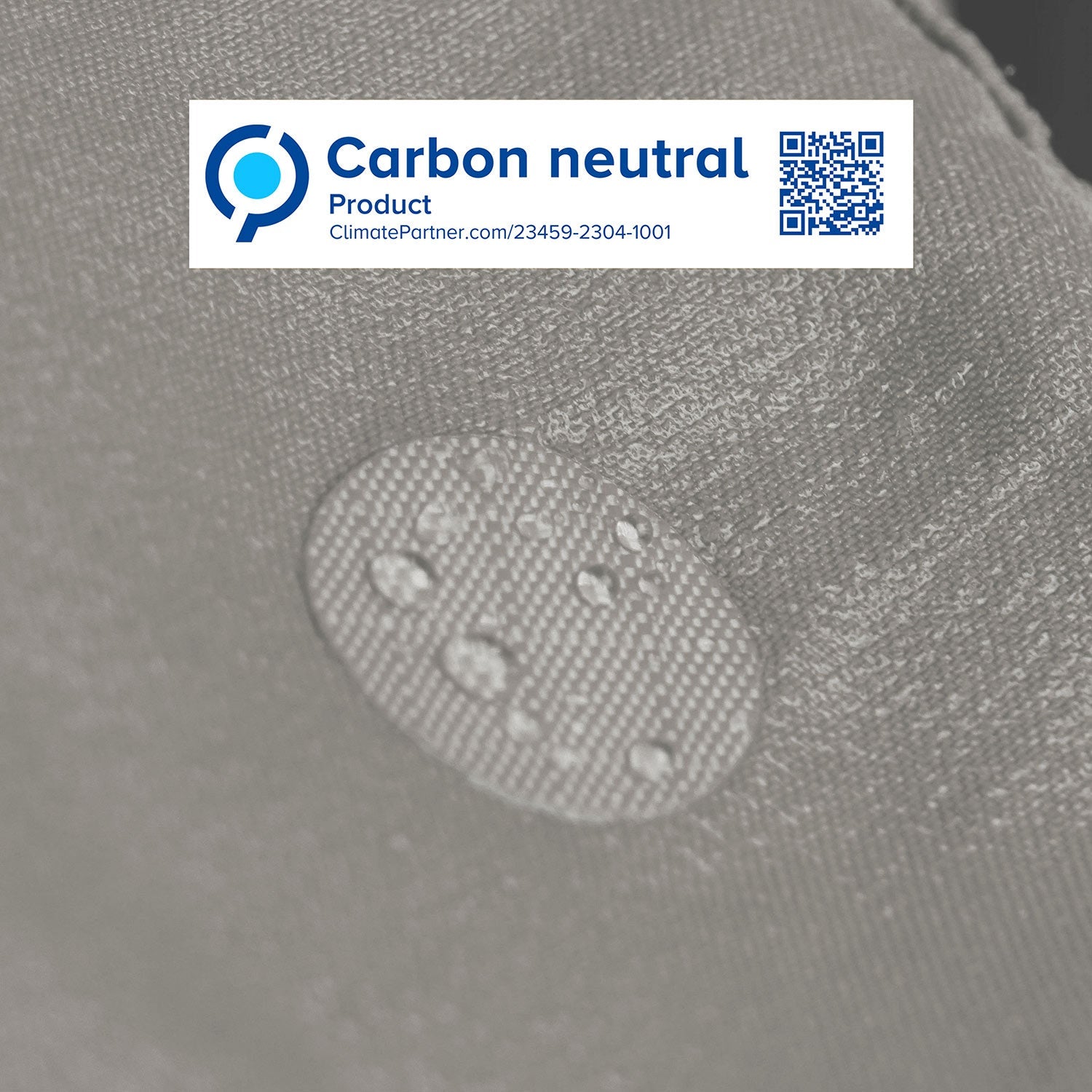 Puffer Jacket Repair Patches - Waterproof, Self - Adhesive, Tear - Cold - Heat - Resistant - aZengear (Artdriver Ltd)