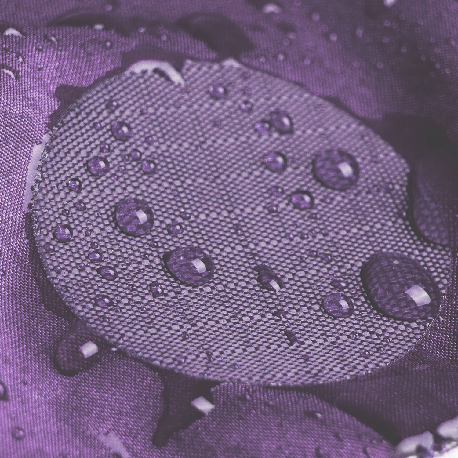 Puffer Jacket Repair Patches - Waterproof, Self - Adhesive, Tear - Cold - Heat - Resistant - aZengear (Artdriver Ltd)