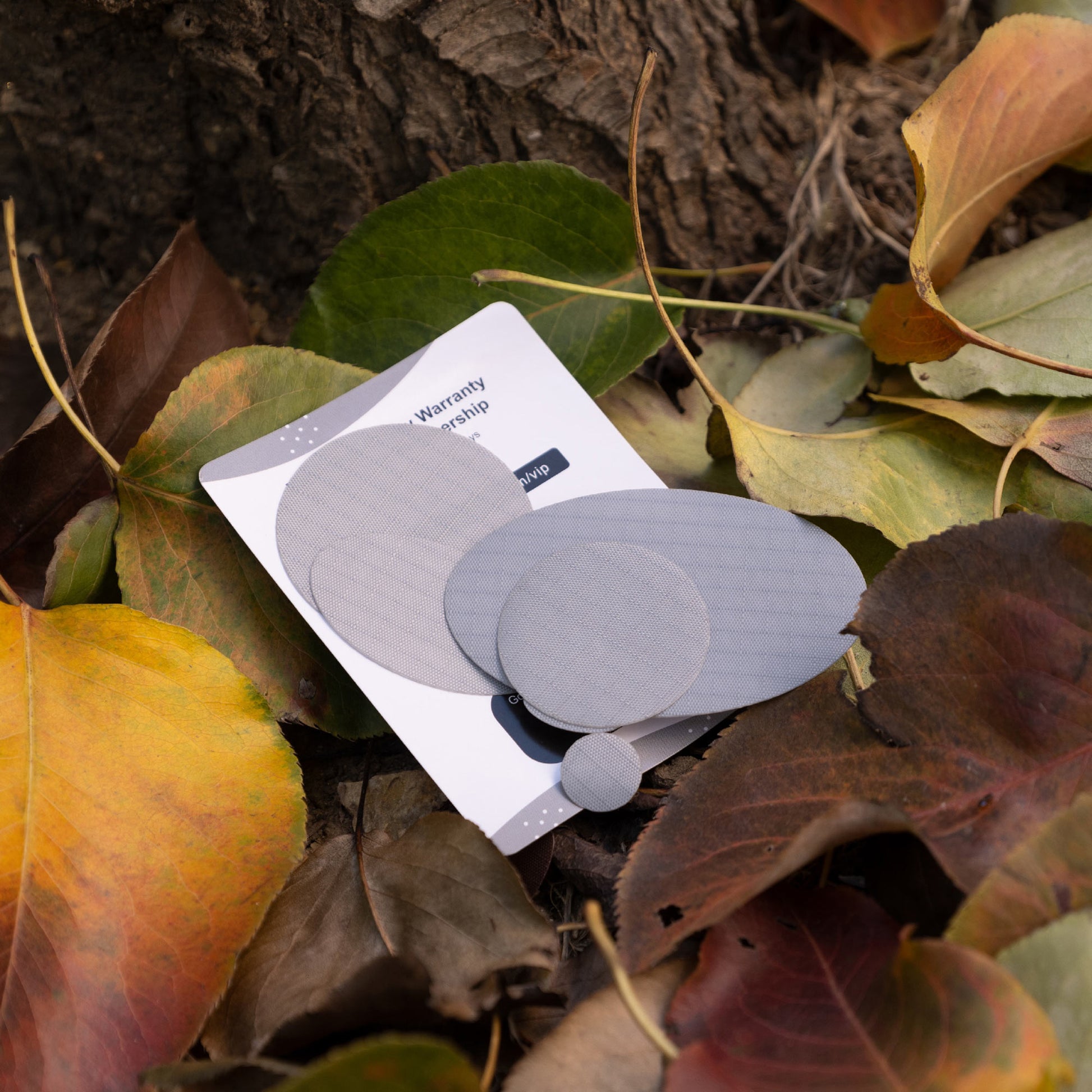 aZengear Down Jacket Repair Patches | Pre-Cut, Self-Adhesive