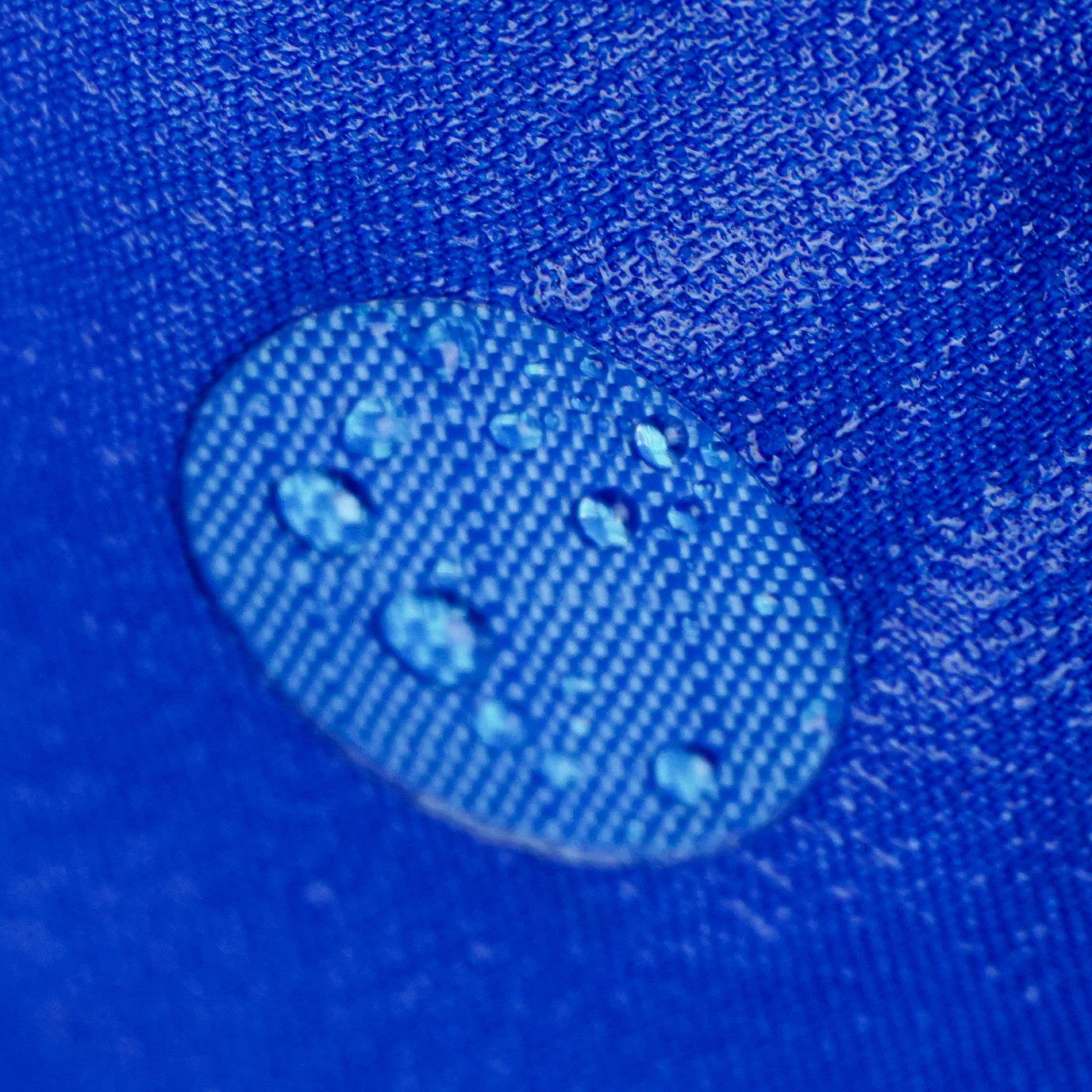 Down Jacket Repair Patches | Pre-Cut, Self-Adhesive, Soft, Waterproof, Tear-Resistant