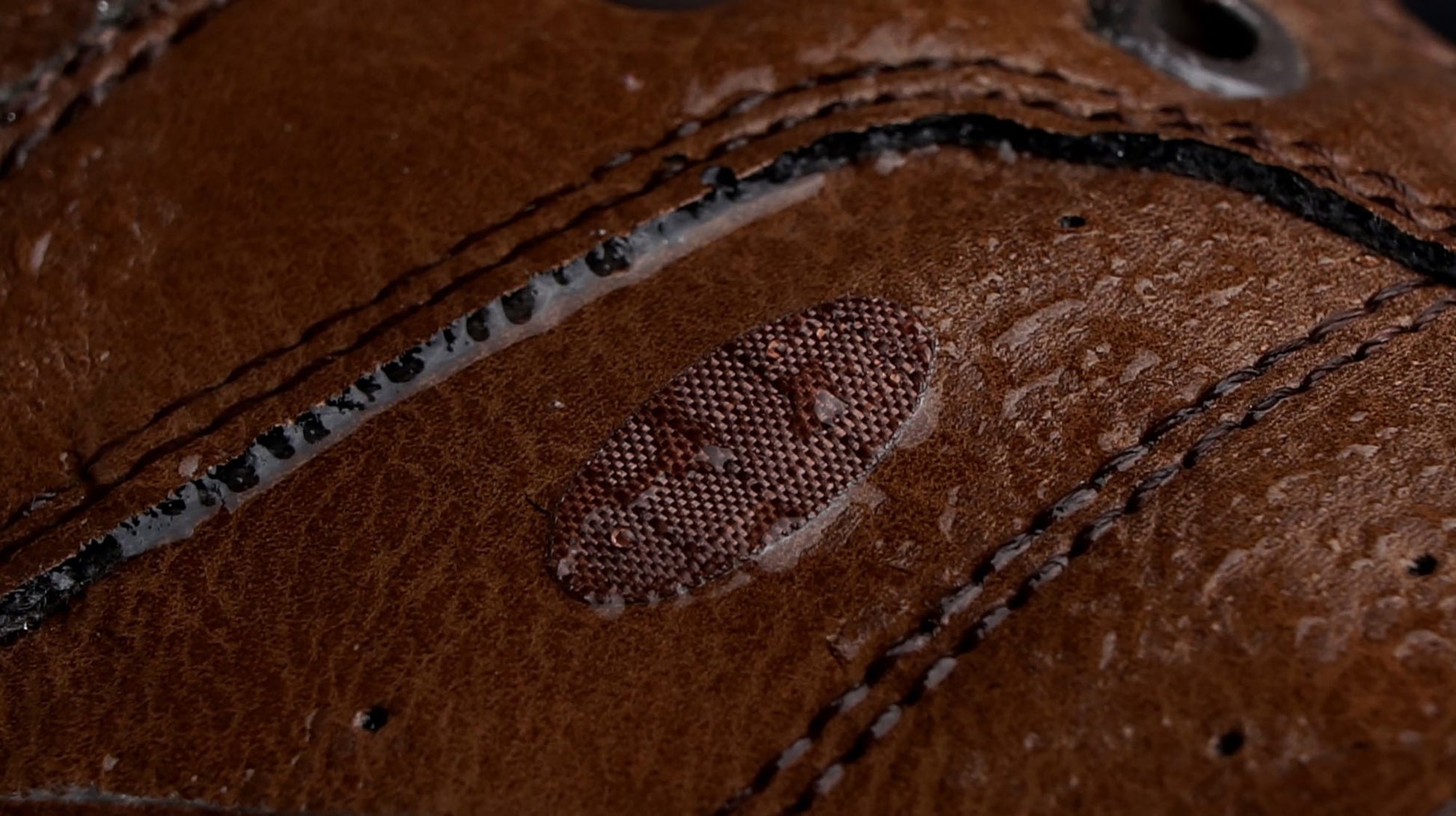 aZengear Down Jacket Repair Patches