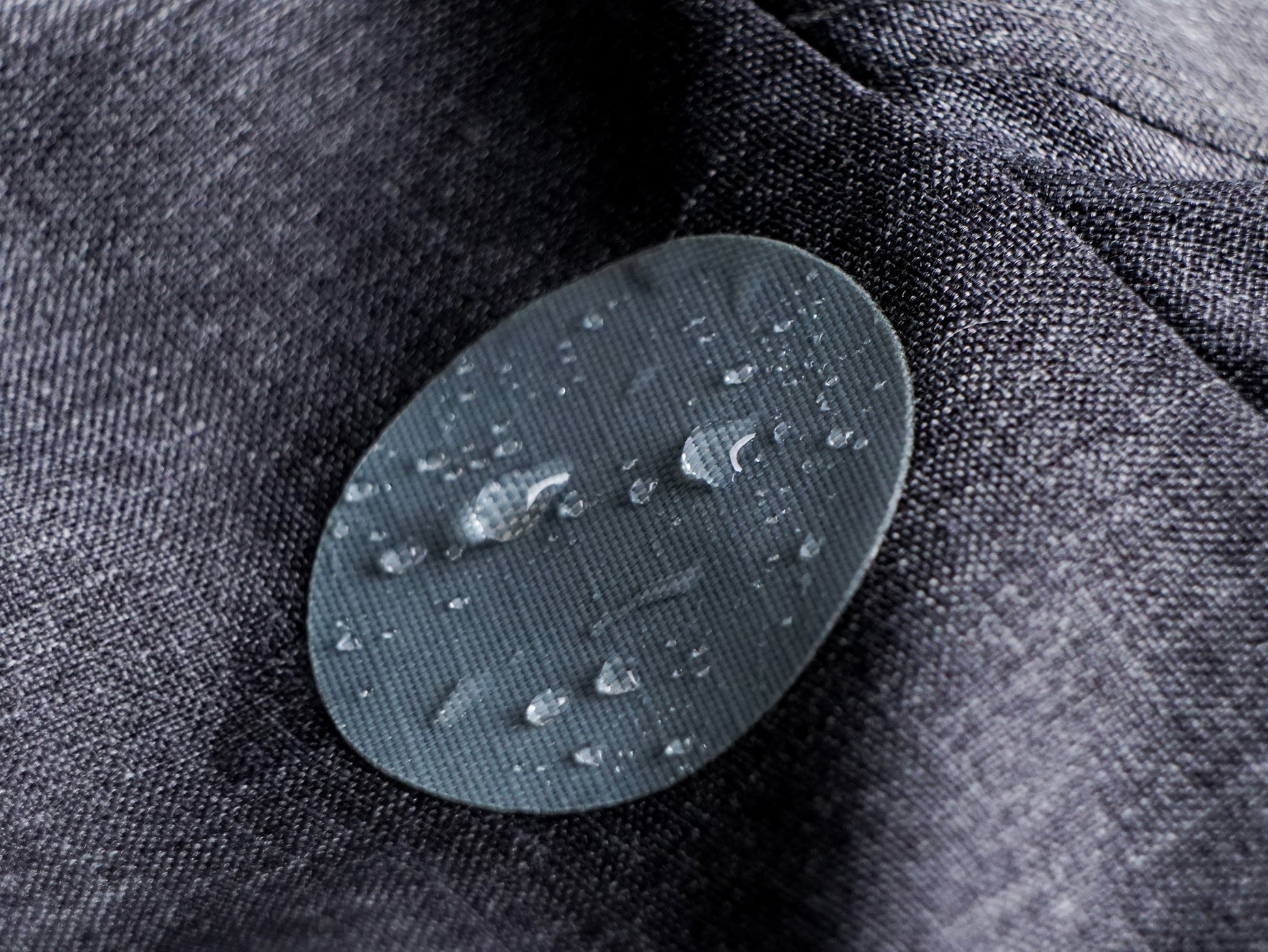 aZengear Down Jacket Repair Patches | Pre-Cut, Self-Adhesive