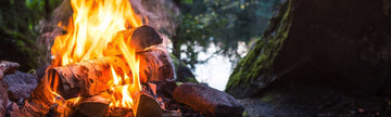 16 Tips for Enjoyable Autumn Camping (Part 1) - aZengear