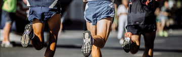 Causes of Shin Splints and How Runners Can Prevent Them - aZengear