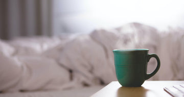 Creating a Perfect Morning Routine: Tips and Tricks - aZengear