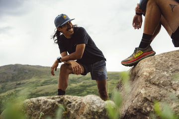 How Nature Quietly Changes the Way You Think - aZengear