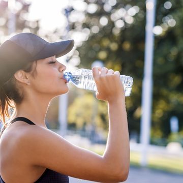Hydration Hacks for Hikers and Trail Runners - aZengear (Artdriver Ltd)
