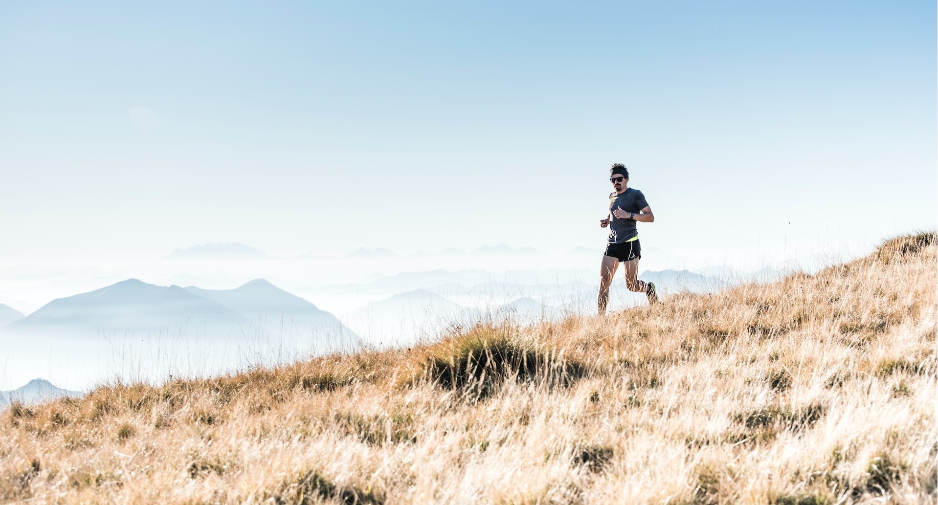 Mind Over Miles: 10 Mental Tips For Dealing With Challenging Runs - aZengear
