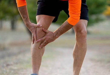 Preventing Running Injuries - aZengear
