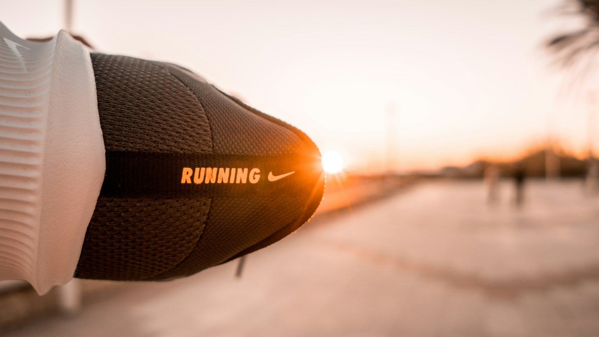 Springtime Strides: Essential Gear for Your Seasonal Run