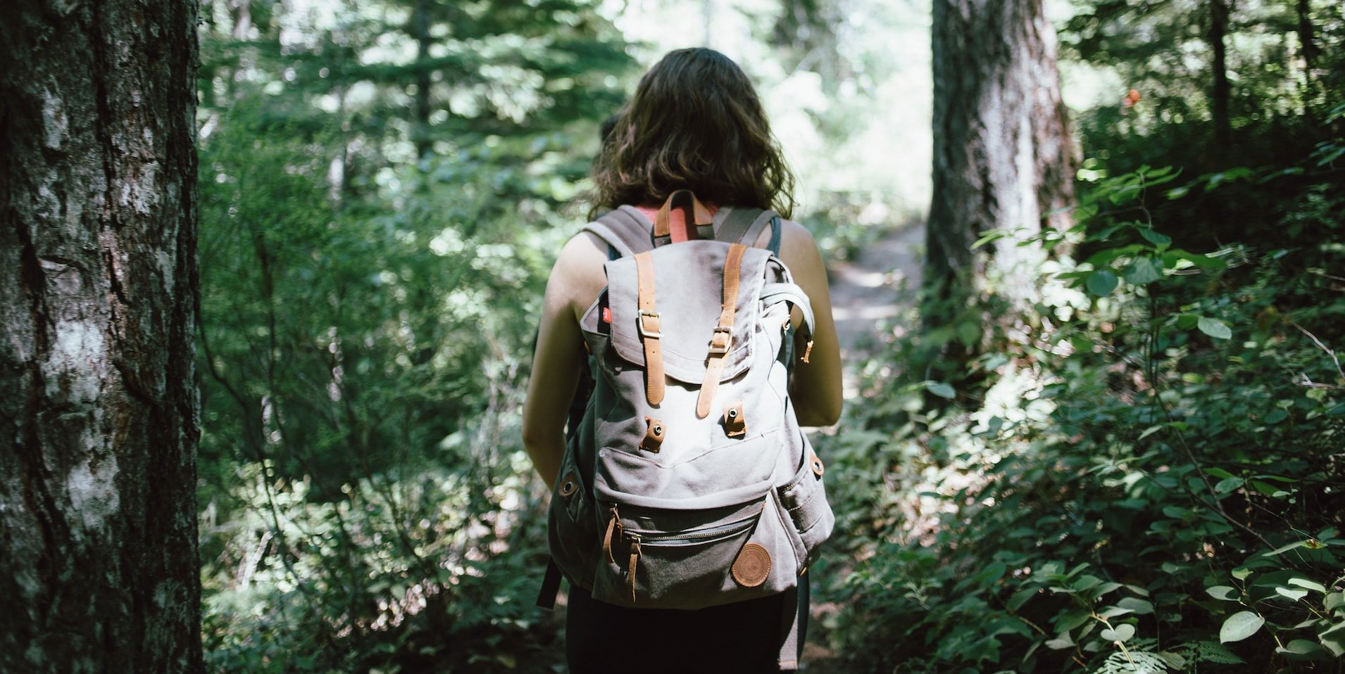 Things Not to Do While Hiking: Ethical Behaviour In the Outdoors - aZengear
